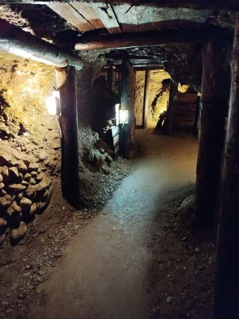 BOSNIAN PYRAMIDS TOUR - The Itinerary: What to Expect