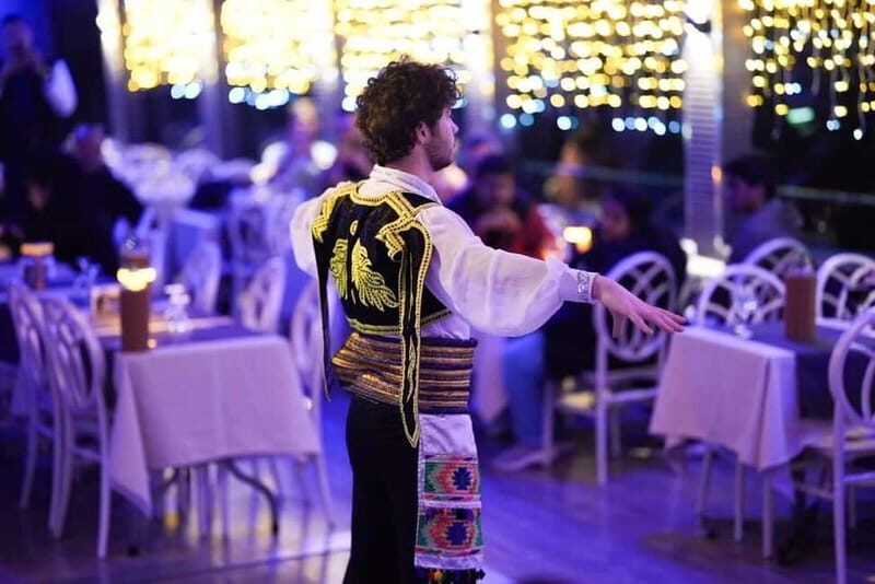 Bosphorus Dinner Cruise w/ Unlimited Drinks & Entertainment - Final Thoughts: Is the Bosphorus Dinner Cruise Worth It?