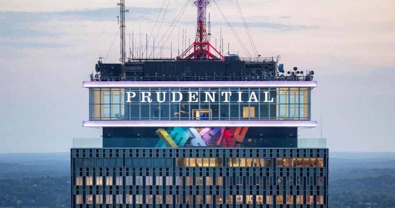 Boston 1-Day History and Innovation Tour from New York - Final Thoughts: Is This Tour Worth It?