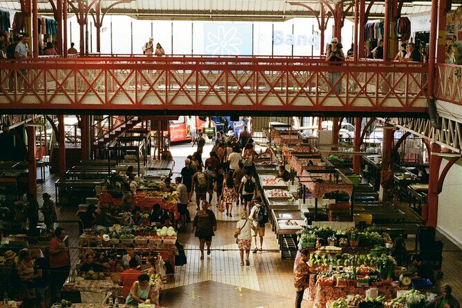 Boston 1-Day History and Innovation Tour from New York - The Boston Public Library and Trinity Church