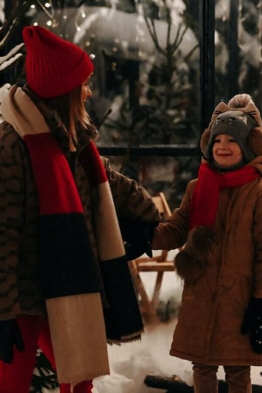 Boston: A Bostonian Christmas Tour - A Detailed Look at the Bostonian Christmas Tour