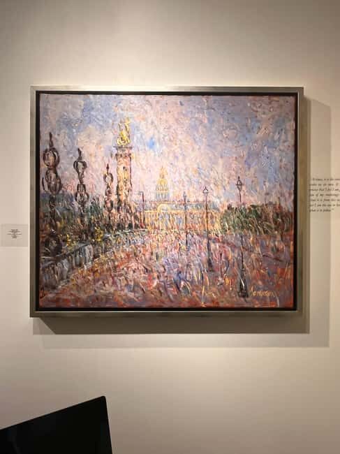 Boston: Back Bay Chocolate and Art Galleries Guided Tour - Exploring Boston’s Back Bay: A Guided Tour of Art and Chocolate