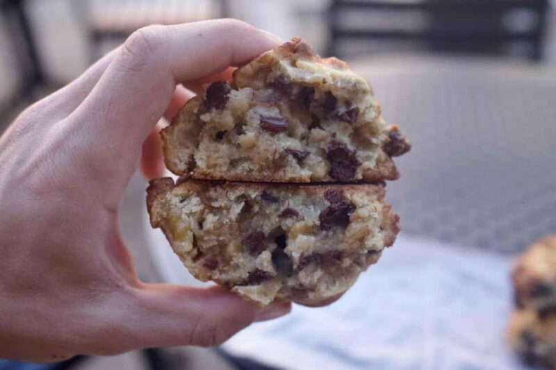 Boston: Back Bay Chocolate and Art Galleries Guided Tour - The Value of the Experience