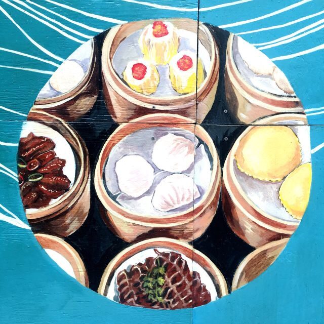 Boston: Chinatown Food Tasting & Cultural History Tour - FAQ