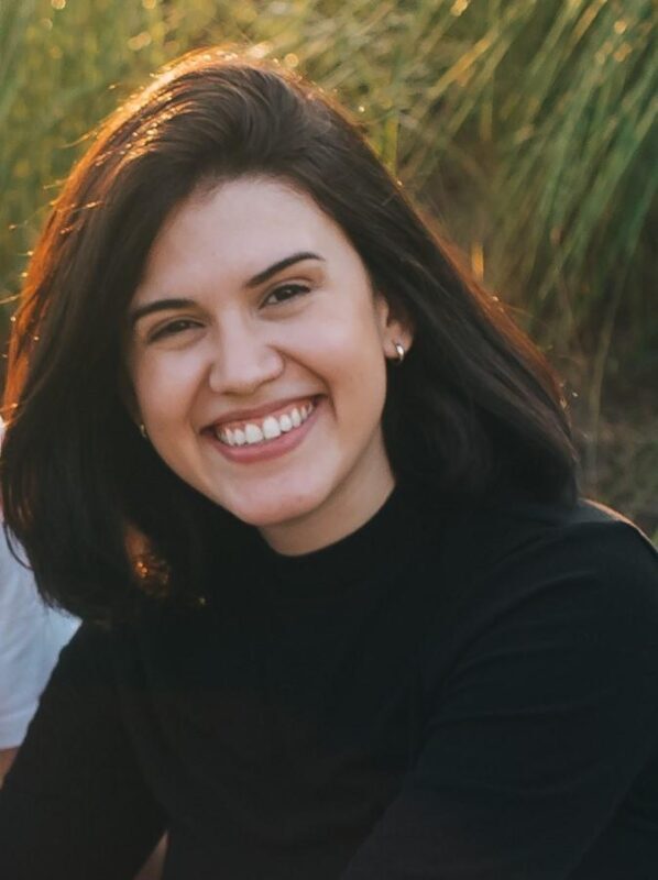 Boston: City Cruises Historical Sightseeing Cruise - Introduction: What’s This Tour All About?