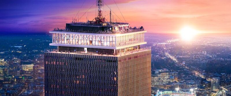 Boston CityPASS®: Save up to 46% at 4 Top Attractions - Final Thoughts