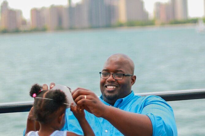 Boston Father's Day Brunch Cruise - Who Should Consider This Tour?