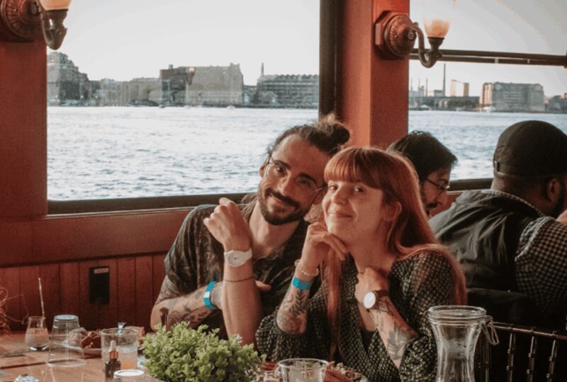 Boston Harbor: Winter Holiday Weekend Brunch Cruise - Final Thoughts: Is It Worth It?