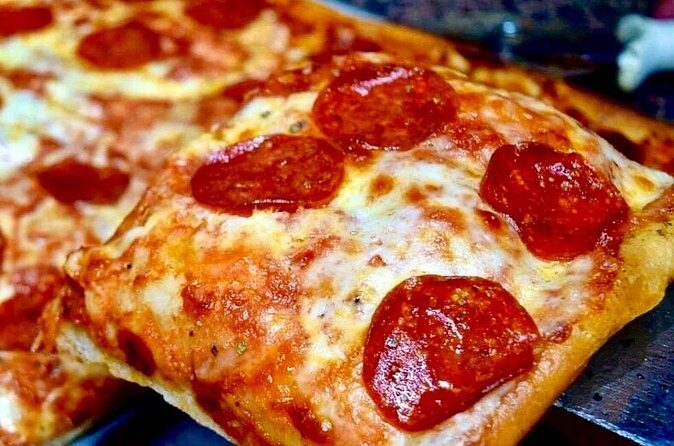 Boston - Harvard & Cambridge Walking Food Tour - FAQ