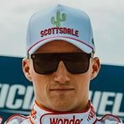 Boston: Helicopter Skyline Tour - An Overview of the Tour Experience