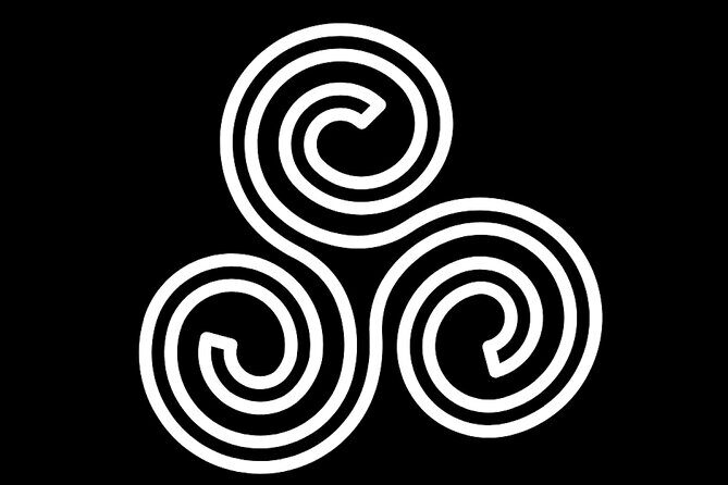 Boston Irish American History Tour - Boston Irish American History Tour Review