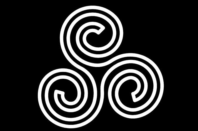 Boston Irish American History Tour - Frequently Asked Questions