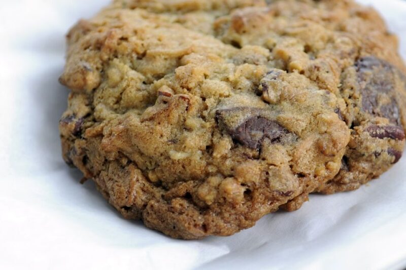 Boston: Local Gems of the South End Neighborhood Food Tour - Who Will Love This Tour?