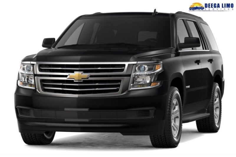 Boston Logan Airport Transfer Limo & Car Service - Final Thoughts