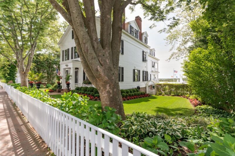 Boston: Martha's Vineyard Day Trip with Optional Island Tour - The Sum Up: Who Is This Tour Best For?