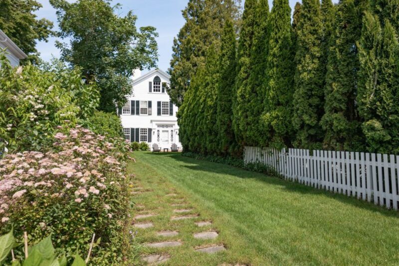 Boston: Martha's Vineyard Day Trip with Optional Island Tour - FAQ