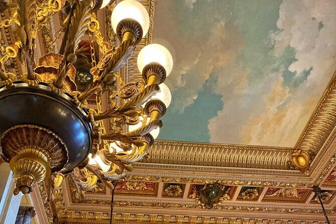 Boston, New Haven and Rhode Island 2-Day Tour from New York - The Breakdown: What to Expect and Why It Matters