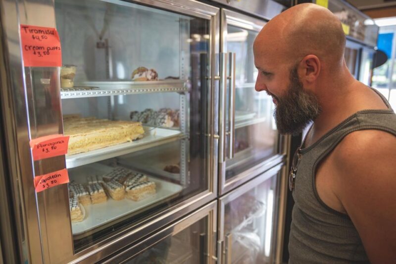 Boston: North End Food Experience with Pizza, Meats & Cheese - Final Thoughts: Is It Worth It?