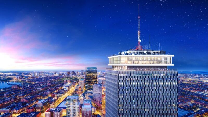 Boston Pass: Save up to 50% - Includes Franklin Park Zoo - A Practical Look at the Boston Pass Experience