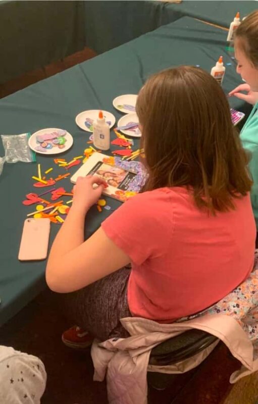 Boston Photo Tour with a Private Photographer - Key Points