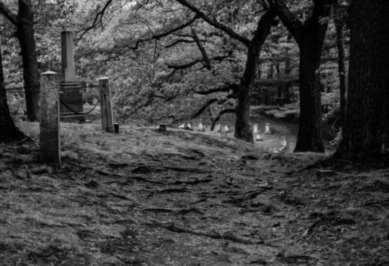 Boston: Private Haunted Ghost Tour After Dark - Practical Details