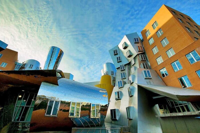 Boston Private Sightseeing Tour with Daily Chauffeur - Who Is This Tour Best For?