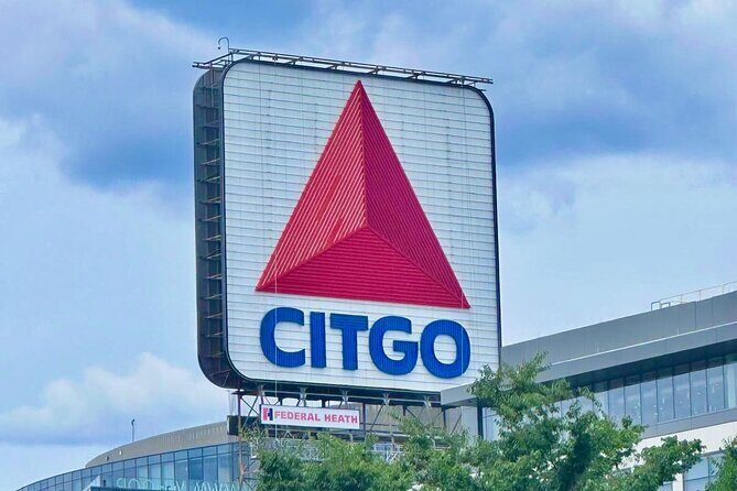 Boston Strong Sports Walking Tour - Why This Tour Offers Real Value