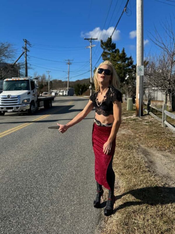 Boston: The Lucinda Lipol History Walking Tour - FAQ