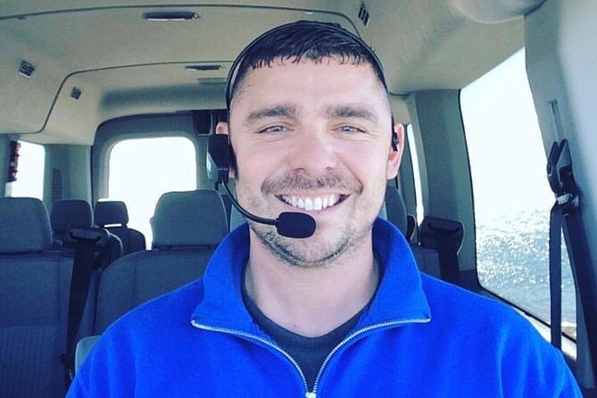 Boston to Kennebunkport with Optional Lobster Tour - Key Points