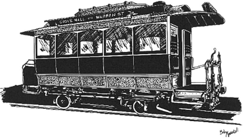 Boston: Urban Planning Private Walking Tour - The Heart of the Tour: What to Expect and Why It Matters