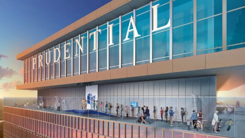 Boston: View Boston Observation Deck Entry Ticket - Who Should Visit?