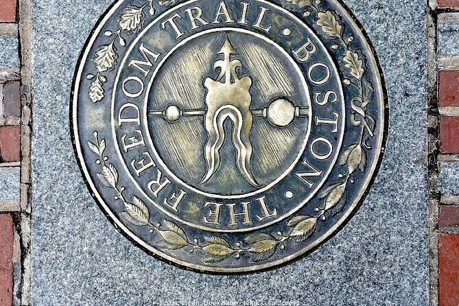 Bostons Freedom Trail: Private Tour including Paul Revere House - Who Will Enjoy This Tour?