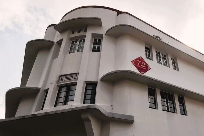Botanic Gardens & Tiong Bahru Walking Tour with Breakfast - Final Thoughts