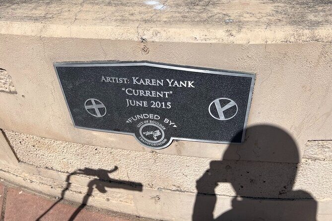 Boulder Art and Nature E-Bike Tour - Final Thoughts