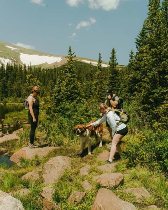 Boulder: Guided Yoga Hike - Practical Tips for Participants