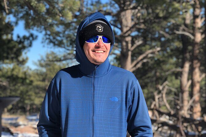 "Boulder Peaks & Wilderness Tours: Mallory Cave Trail" - Final Thoughts
