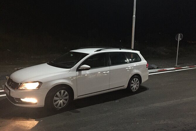 Bourgas Airport - Sunny Beach | Airport Transfer,Taxi, Bus Service | Book Now - FAQ