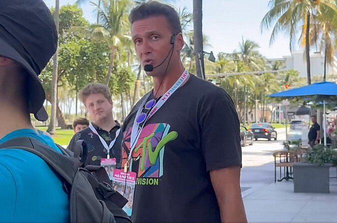 Boutique Food, Wine and Art Deco Walking Tour - Weather Considerations