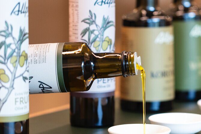 Boutique Waiheke Island Wine, Gin and Food Tour - Final Thoughts: Is This Tour Right for You?