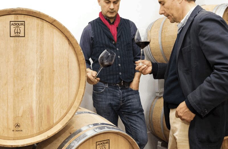 Boutique Winery Tour & Tasting in North Tuscany - Final Thoughts