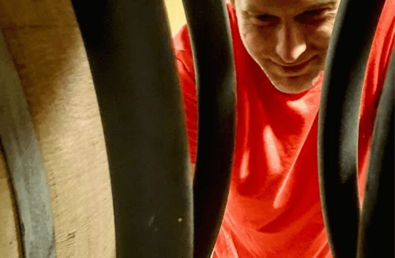 Boutique Winery Visit & Tasting near Rome - FAQs