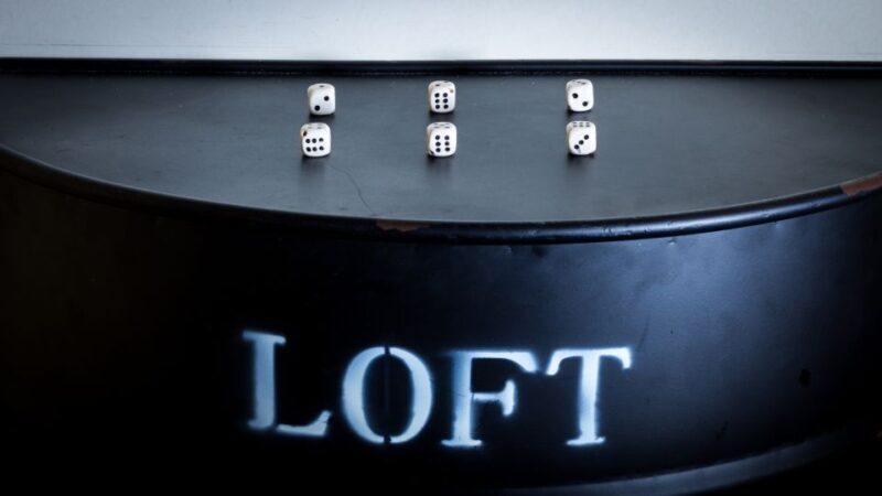 Bovec Escape Room - What to Expect from the Bovec Escape Room