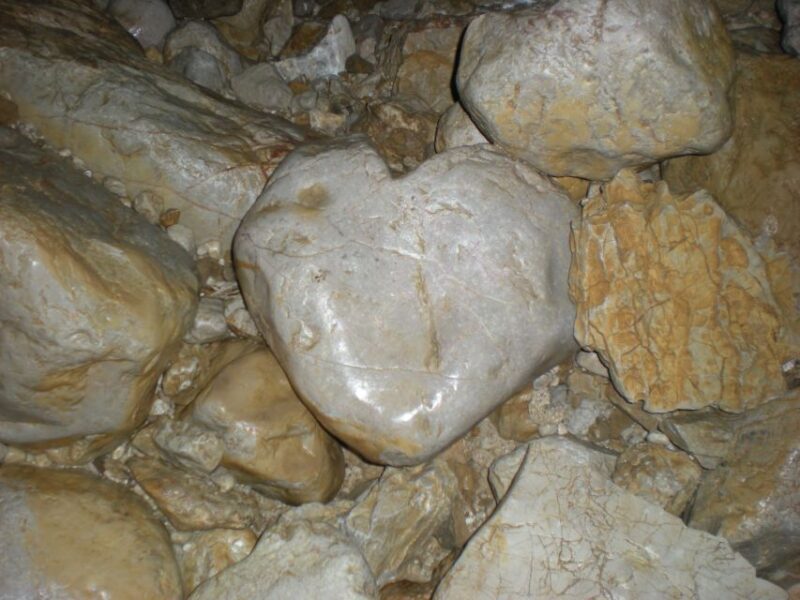 Bovec: Mountain Caving Adventure - Who Should Book This Tour?