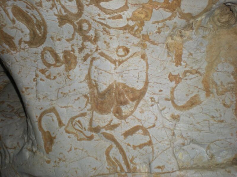 Bovec: Mountain Caving Adventure - FAQ