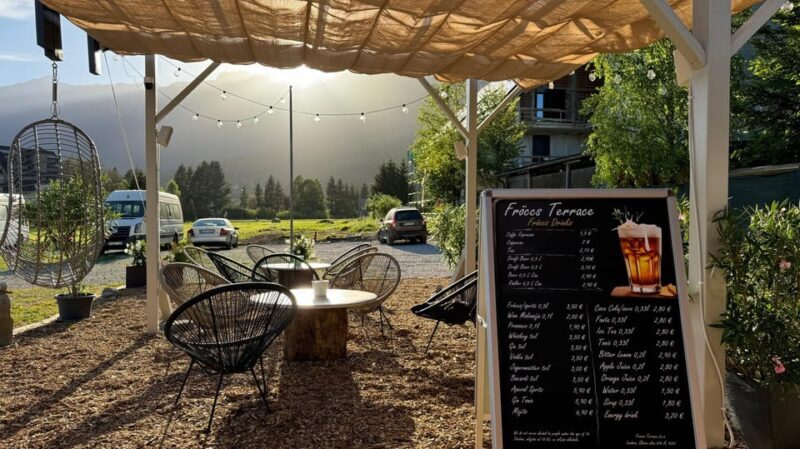 Bovec: Soa River Rafting Adventure with Photos and Drink - Frequently Asked Questions