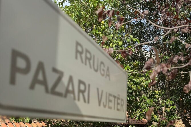 Bovilla and Kruja: Where History Meets Nature - FAQ