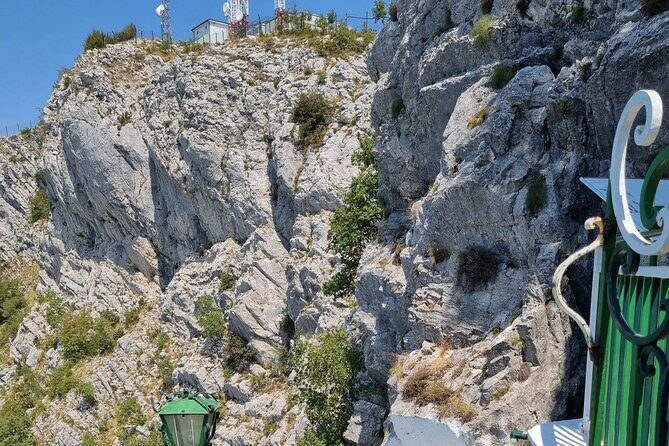 Bovilla Lake and Kruja Old Town Day Tour from Tirana - Overview of the Tour Experience