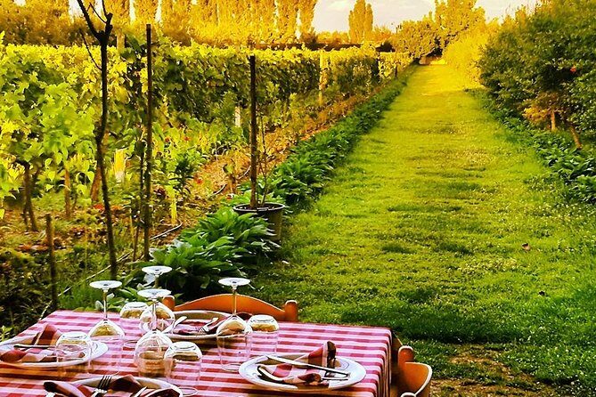 Bovilla Lake, Gamti Mountain, and Kruja Fortress. Acc in Tirana - FAQs