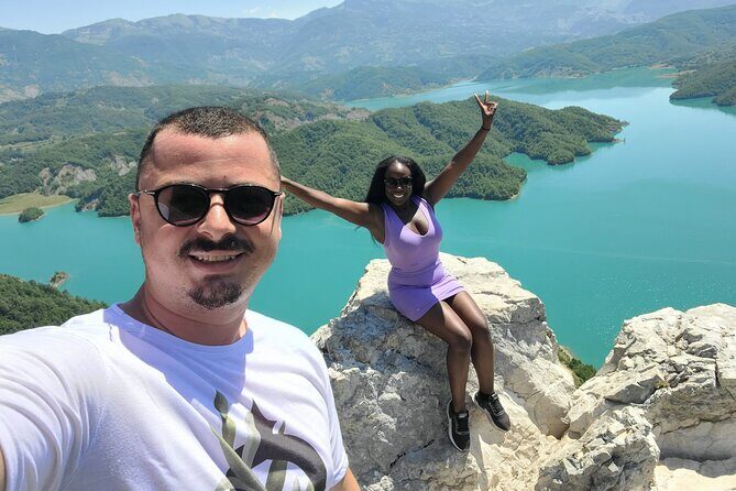 Bovilla Lake & Gamti Mountain Hike Tour from Tirana - Who Would Love This Experience?