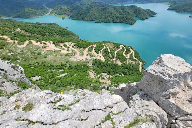 Bovilla Lake & Gamti Mountain Hike Tour from Tirana - FAQ: Everything You Need to Know